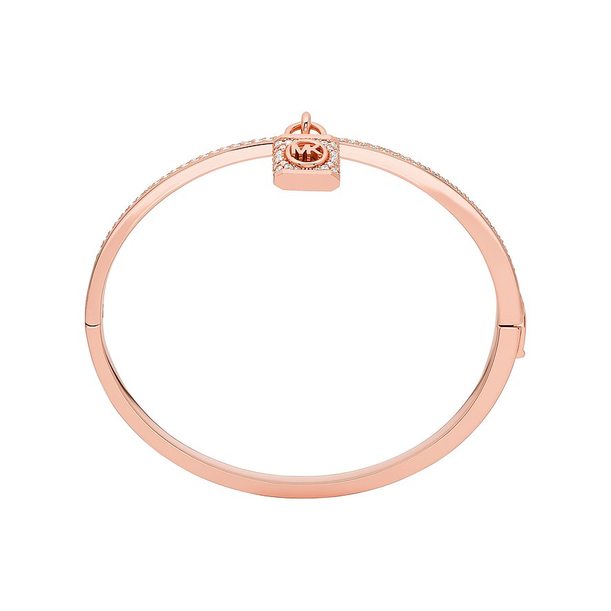 Michael Kors Armreif METALLIC MUSE