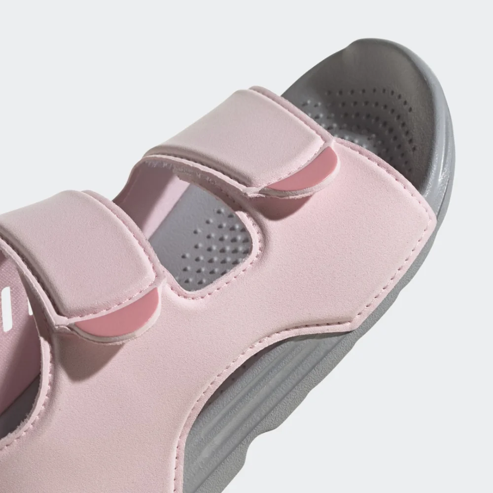 adidas Swim Sandal FY8937 / pink