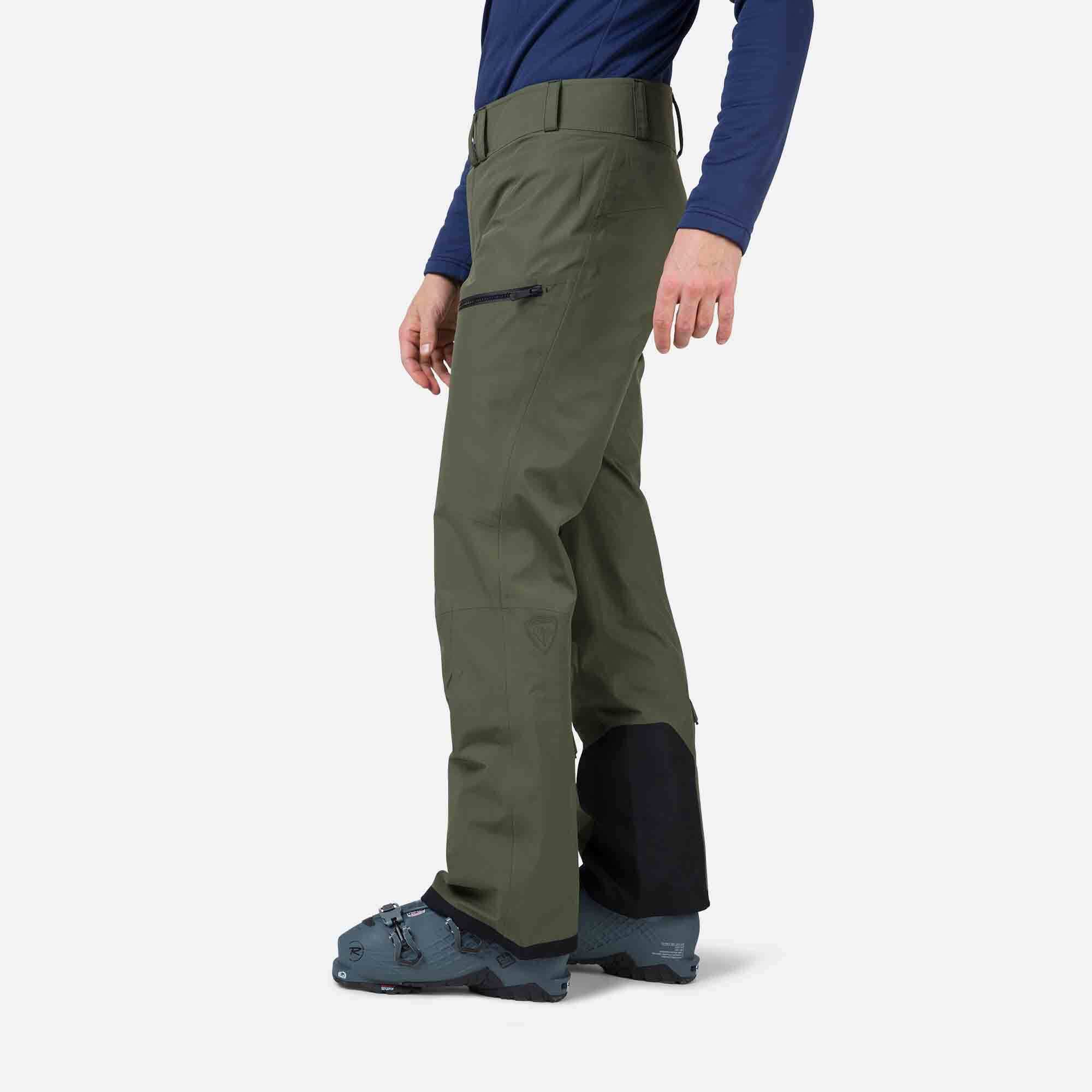 Pantalon SKPR trois couches T Homme
