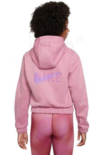 Nike Therma-Fit Fille