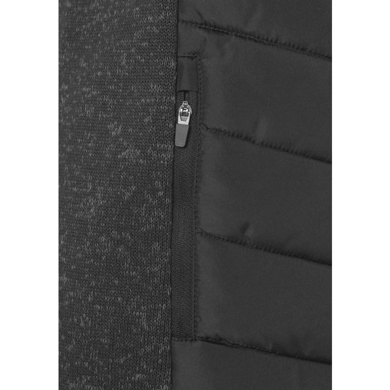 Vivance Funktionsjacke Damen