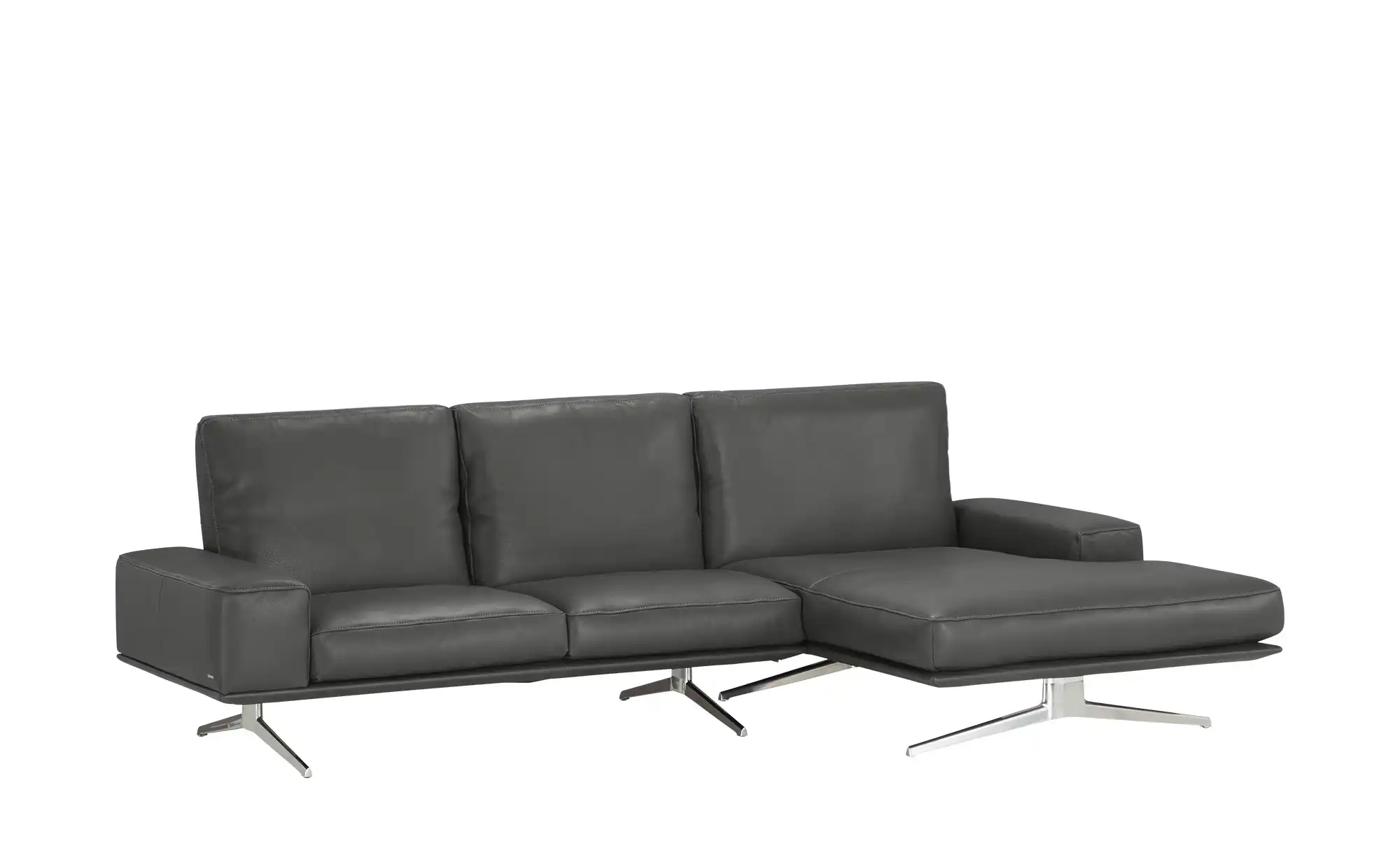 KOINOR Ecksofa Hiero