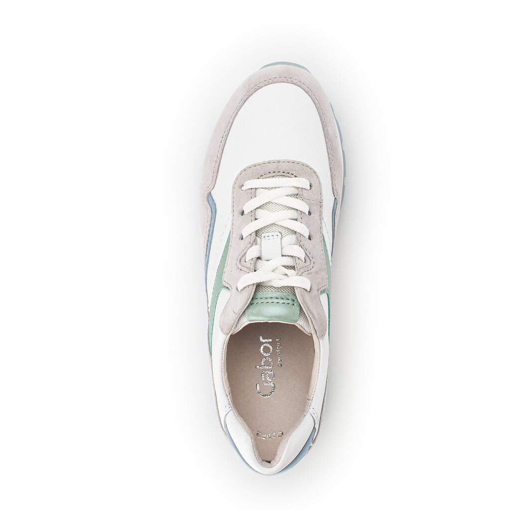 Gabor comfort Sneaker low multicolour