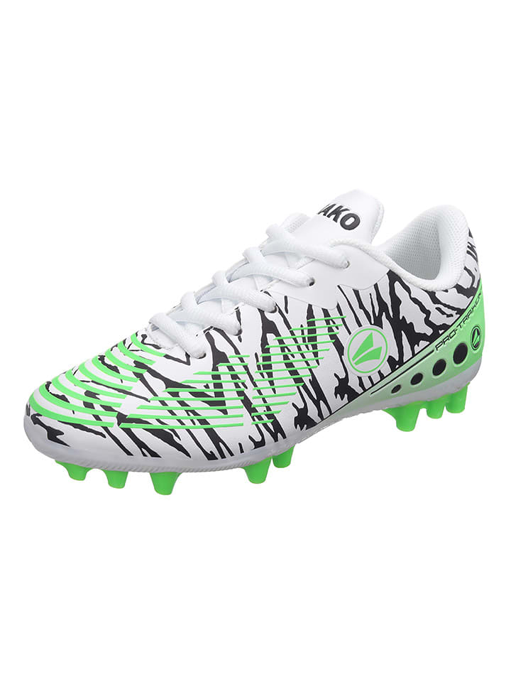 Jako Natur- und Kunstrasen-Fußballschuhe 