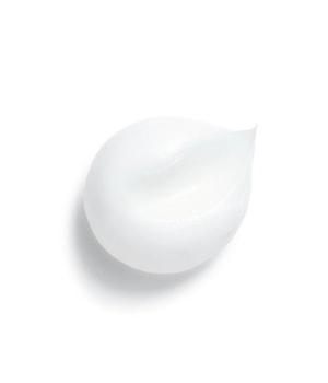 CHANEL HYDRA BEAUTY CAMELLIA REPAIR MASK Gesichtsmaske-50 g