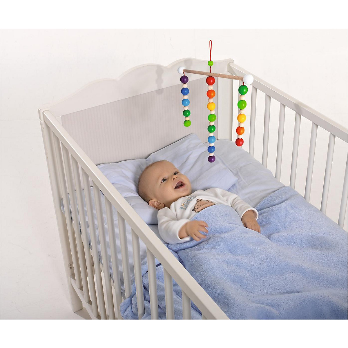 Baby Mobile
