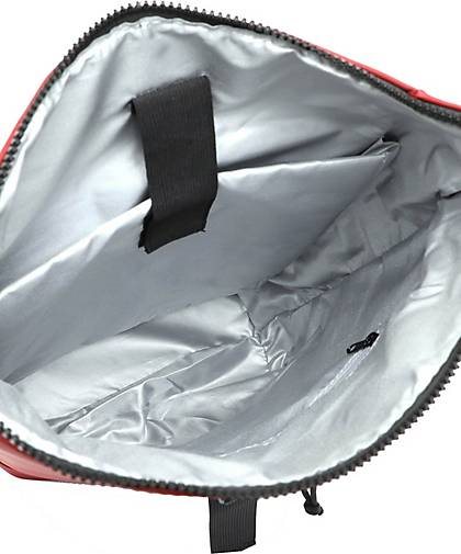 EMILY & NOAH Rucksack E&N Kairo