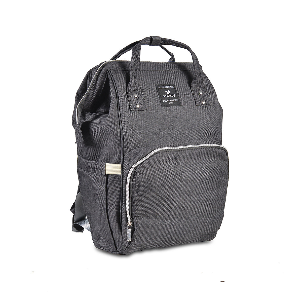 Kinderwagentasche Amelia Wickeltaschen
