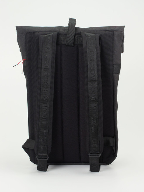 Rucksack-95094090001 Ucon Acrobatics