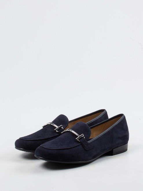 Slipper-25011090030 Ara