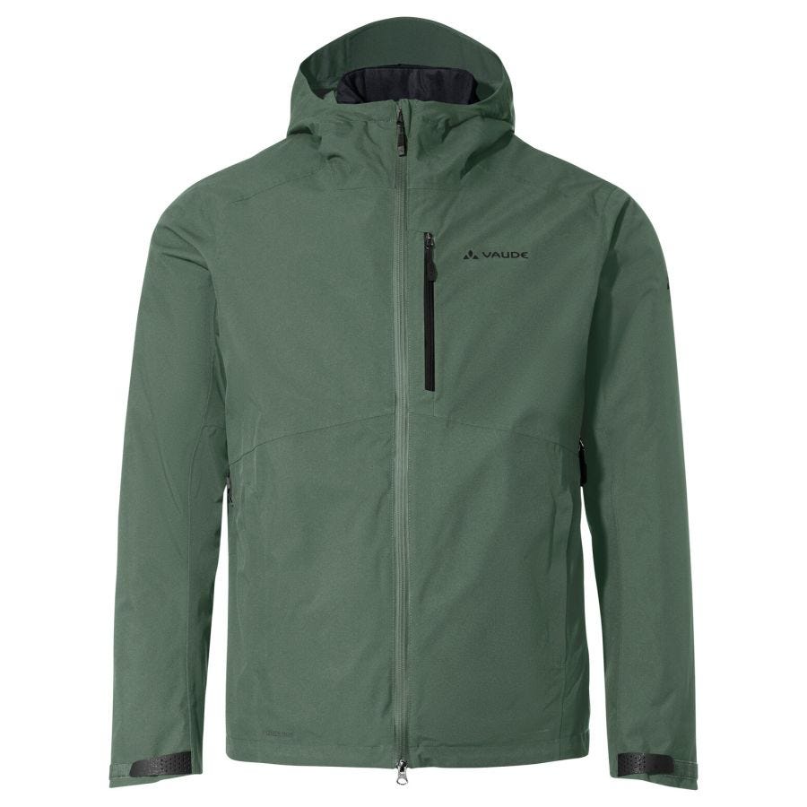 Elope 3-in-1 Outdoorjacke Herren