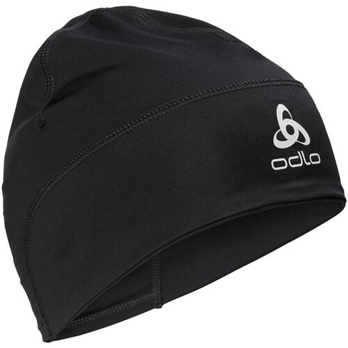 HERREN HUT CERAMIWARM