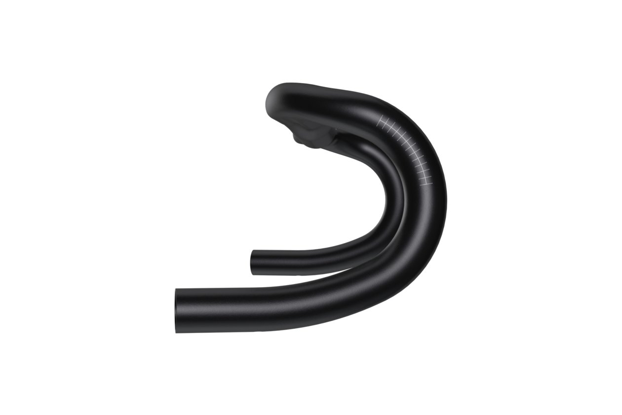 ZIPP Lenker Service Course 70 XPLR