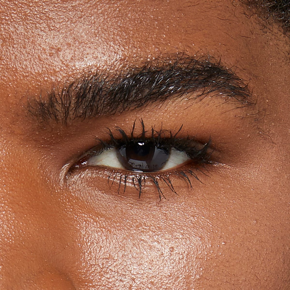 Mascara On The Rise Volume Liftscara Black, 10 ml