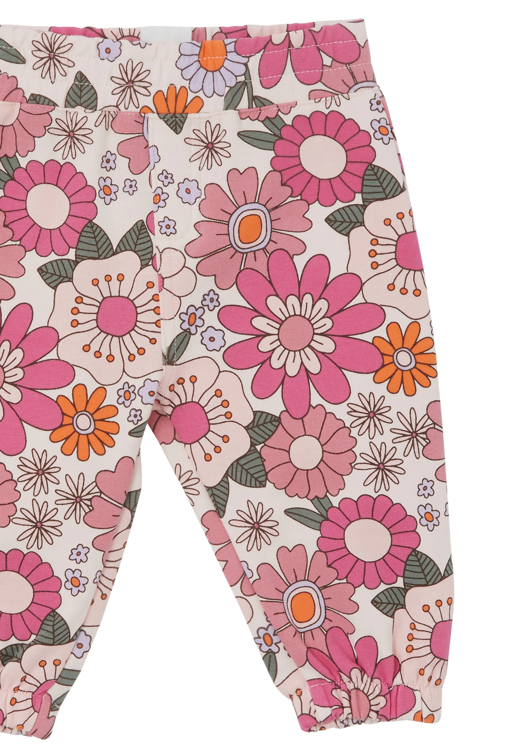Pantalones Cotton On FELIX