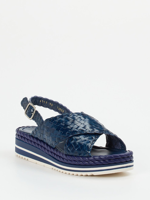 Keilsandalette-12531090001 Pons Quintana