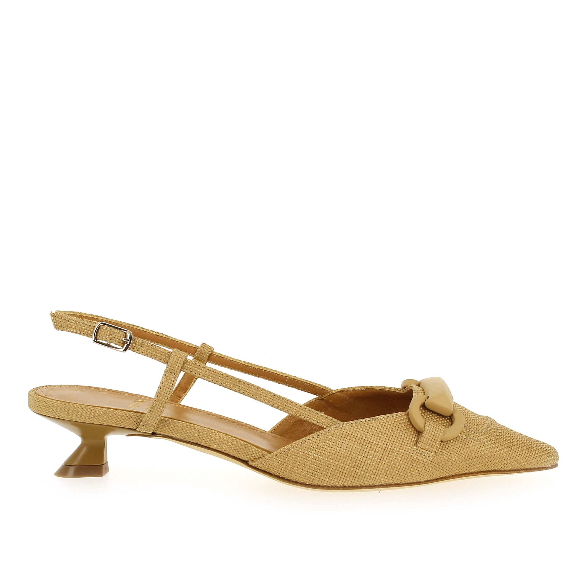 Chantal 1962  2216 - Beige