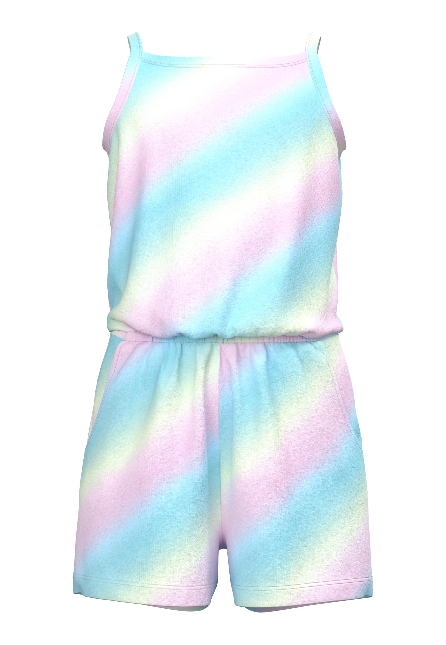 Dungarees 'VIGGA'