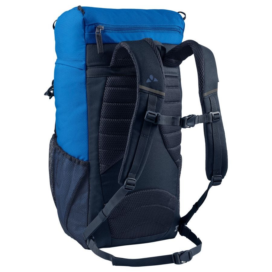 Skovi 19 - Kinderrucksack