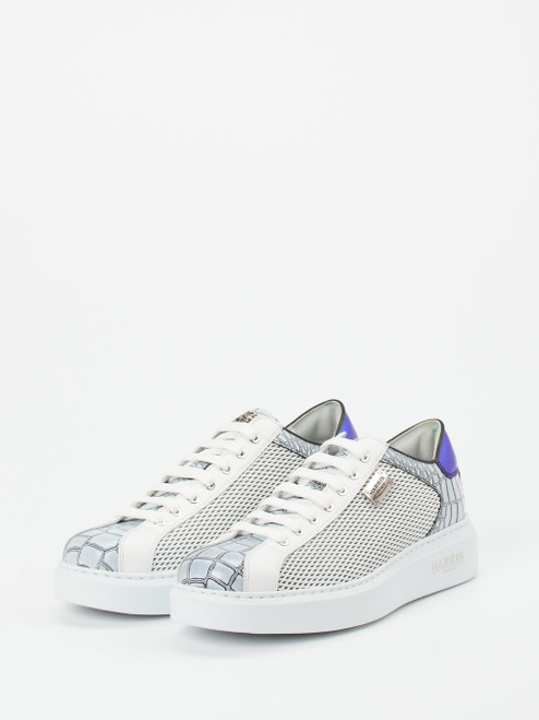 Sneaker-46617940035 Harris