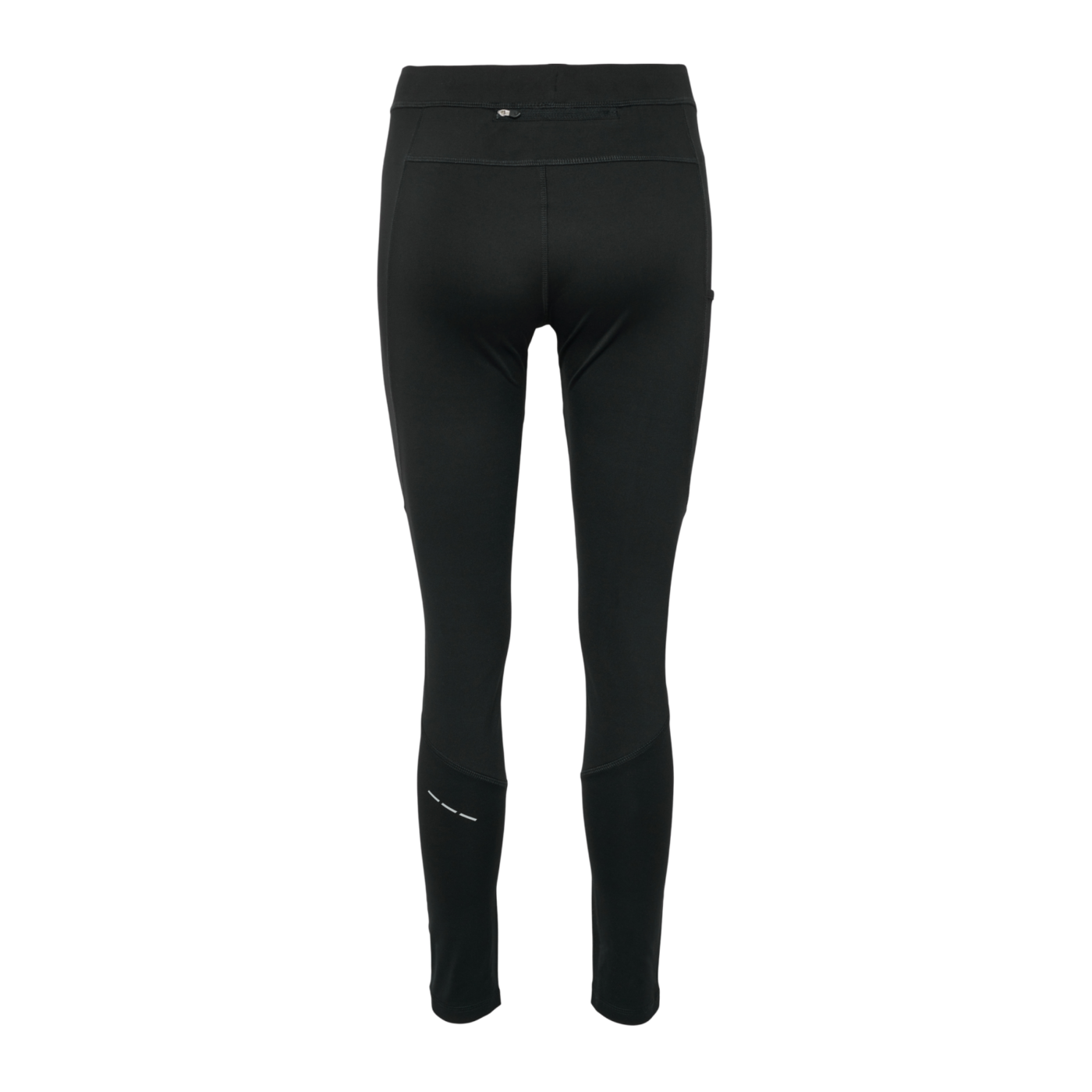 Hummel nwlBEAT Tight Schwarz F2001