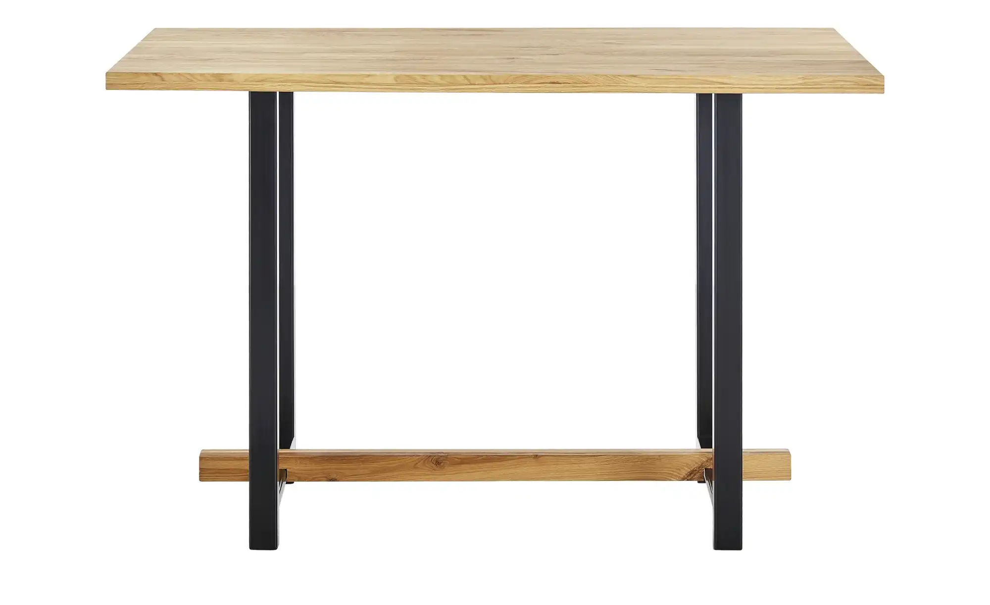 Woodford Tresentisch massiv Verona