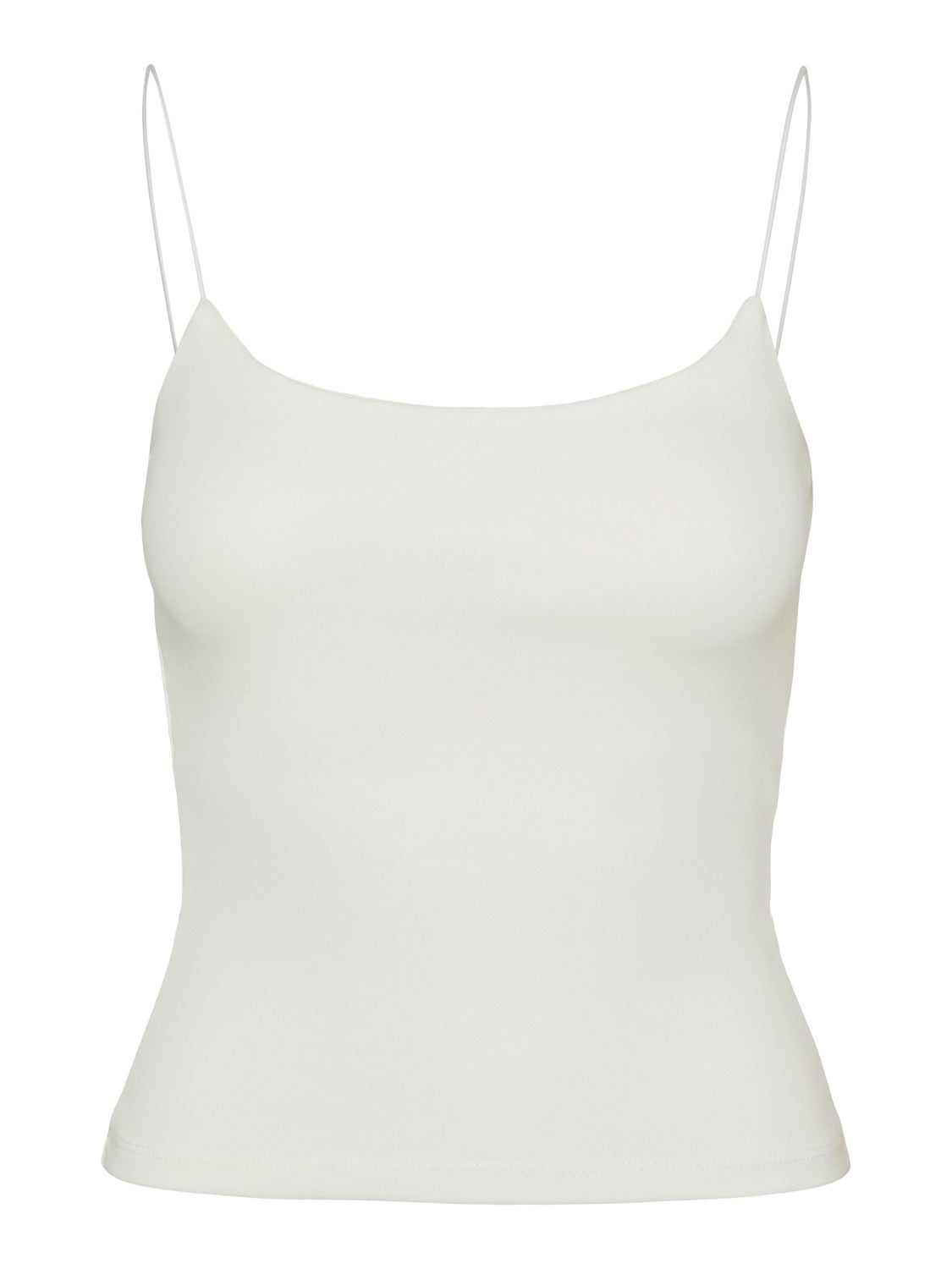 VMCAM Top