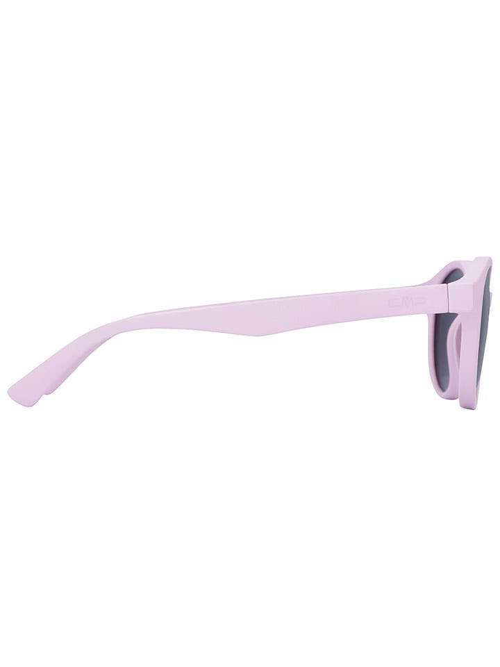 CMP Sonnenbrille 