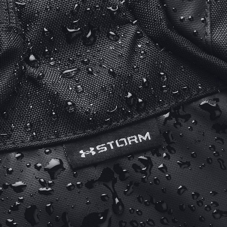 Hustle Pro Backpack