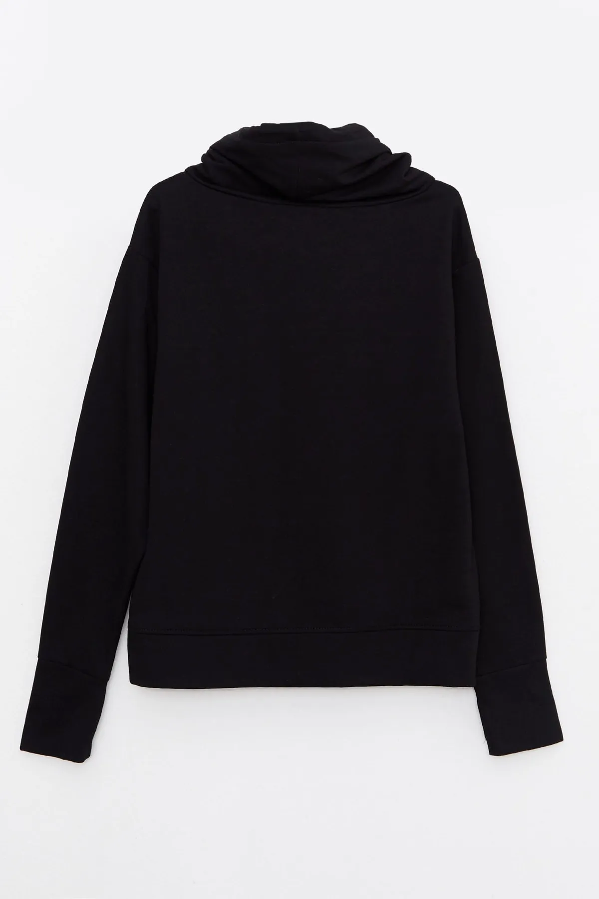 LC Waikiki  Sweatshirt Damen
