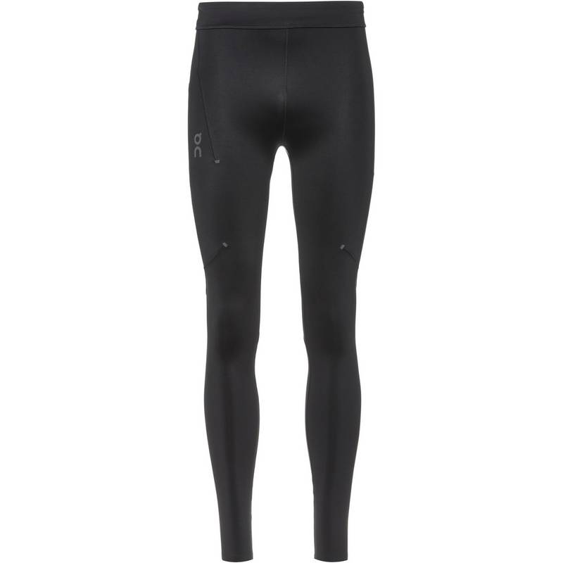On PERFORMANCE TIGHTS Lauftights Herren