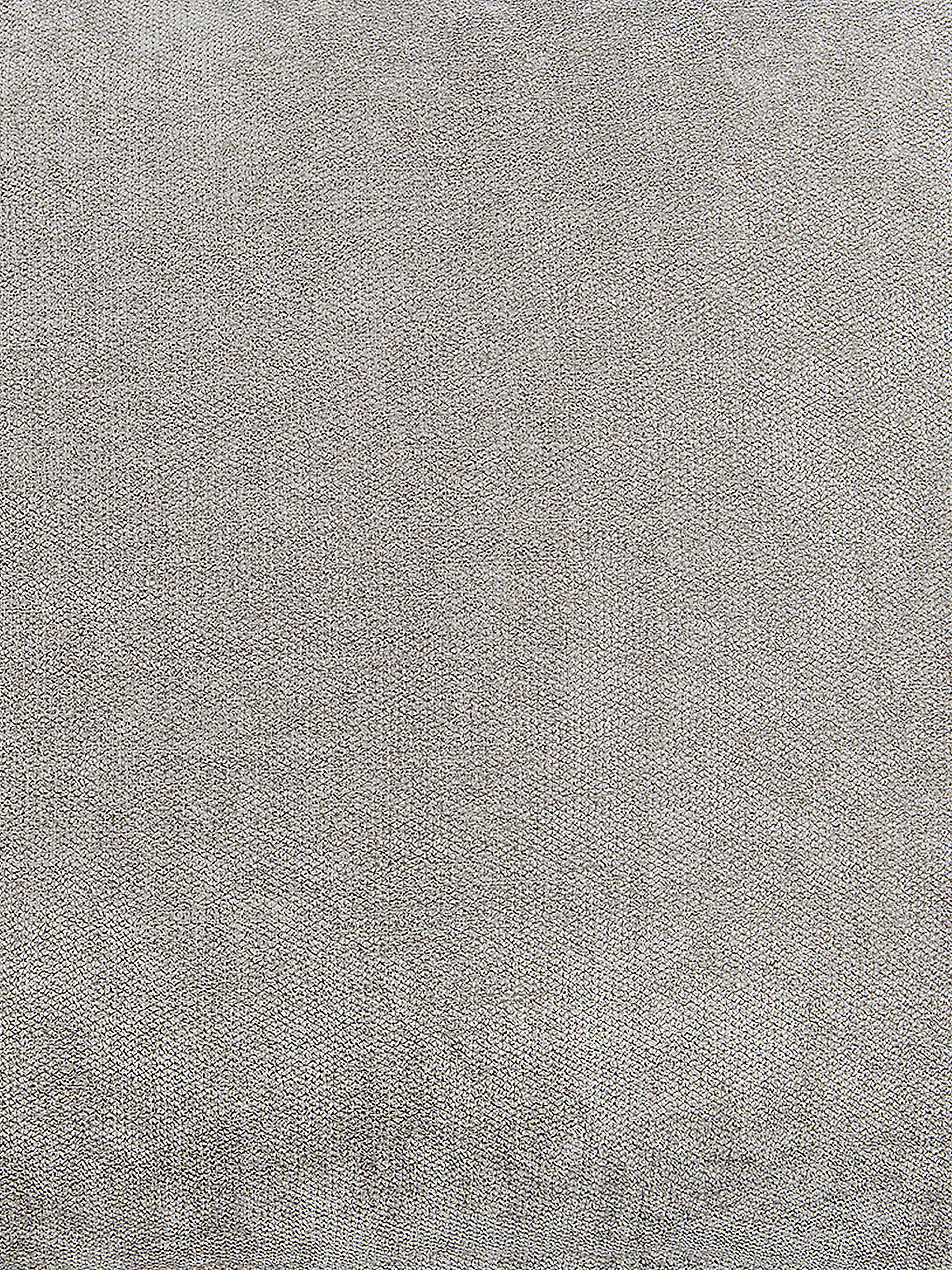 Lula Kissen, Mint