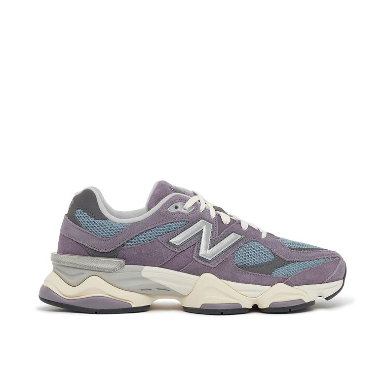 New Balance Wmns U9060SFB granit