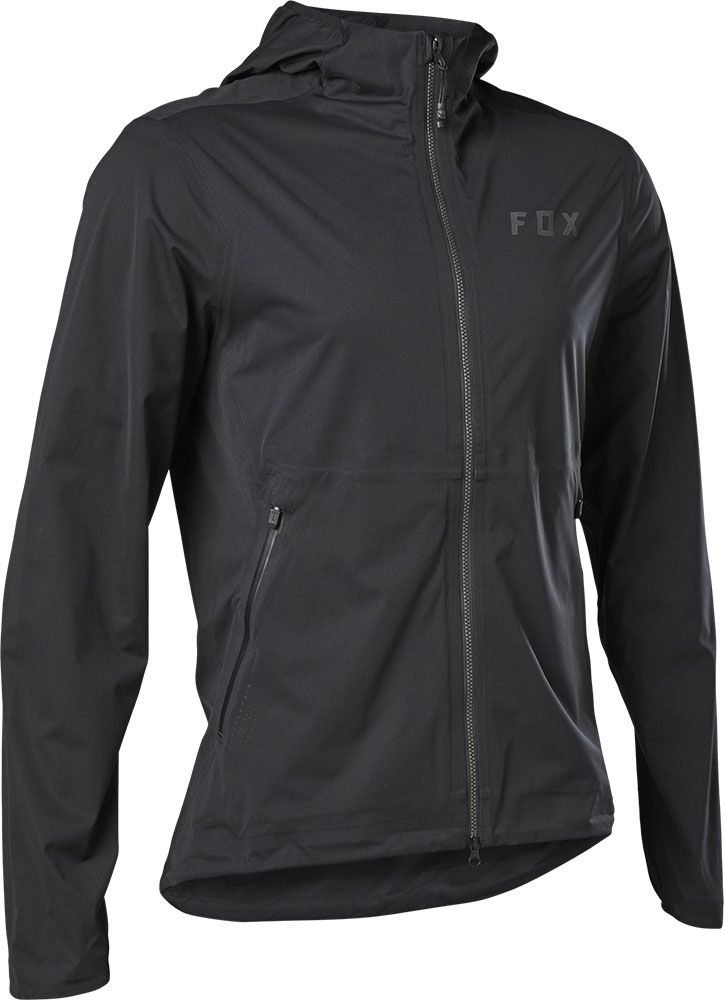 Fox Racing Flexair Water - MTB Regenjacke kaufen | Bike-Discount