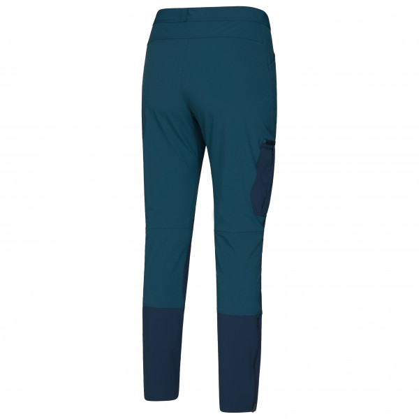 Haglöfs - Women's Lizard Pant - Softshellhose