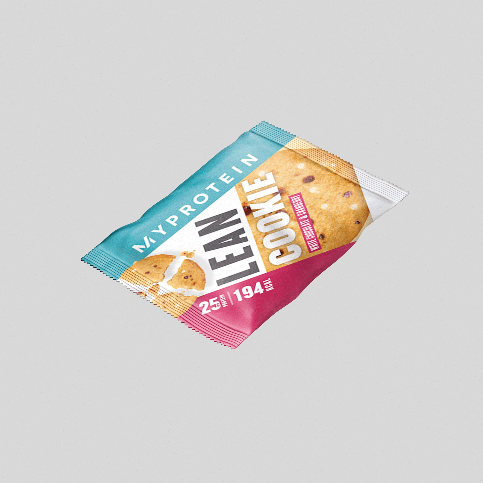 Cookie Allégé