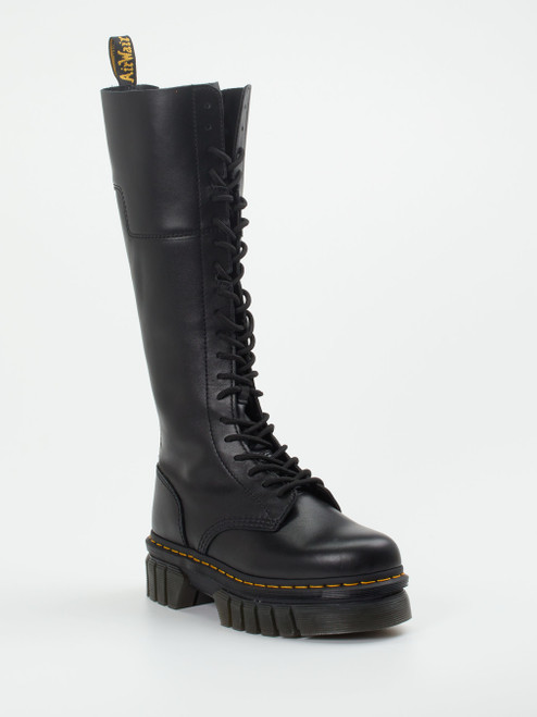 Stiefel-17710090010 Dr. Martens