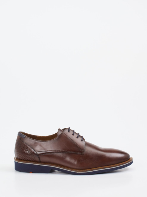 Schnürschuh-46512090077 Lloyd