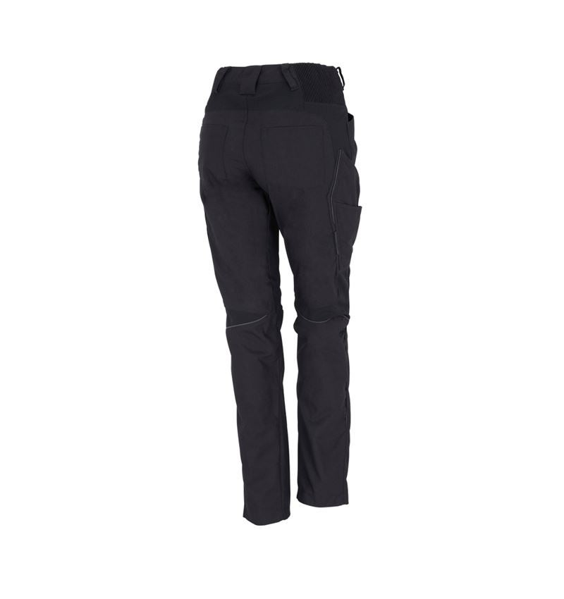Winter-Damenhose e.s.vision