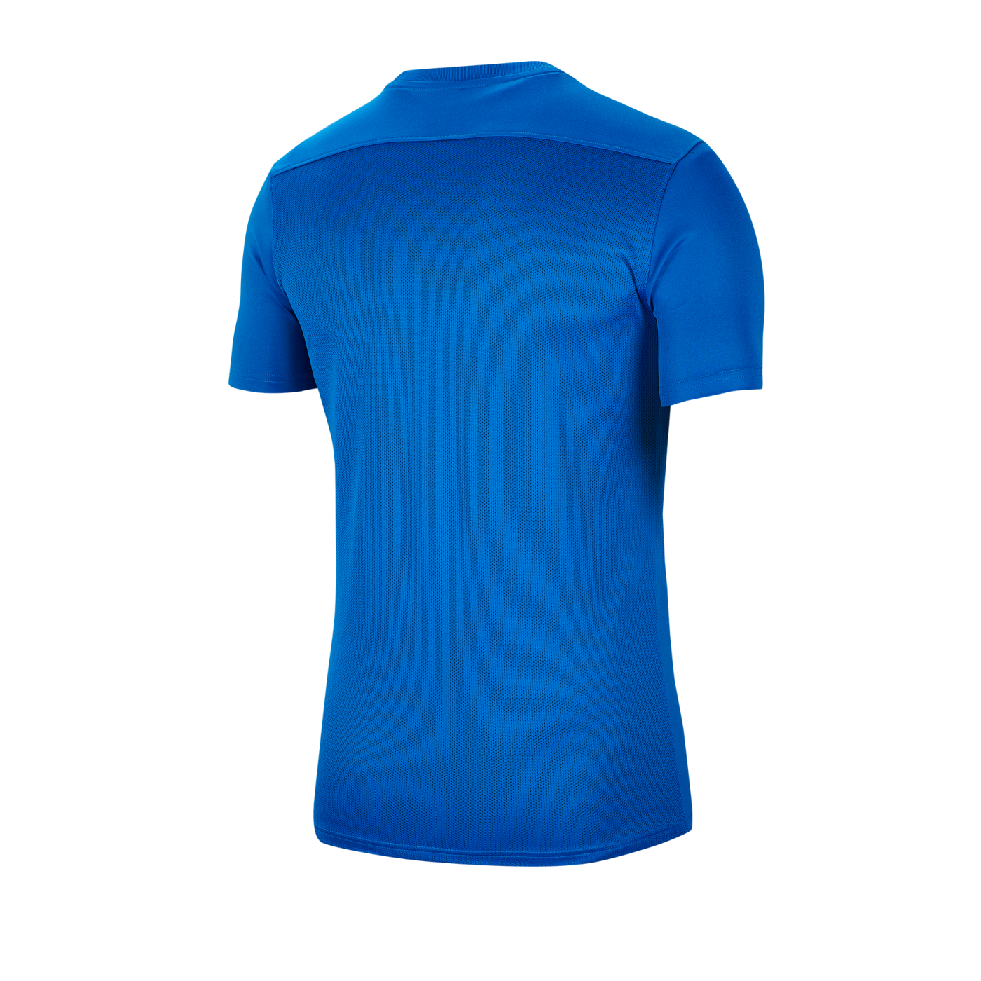 Nike Park VII Trikot kurzarm Blau F463