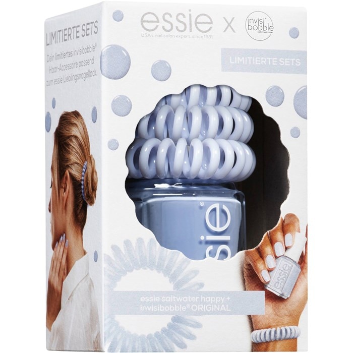 Nagellack Geschenkset von Essie