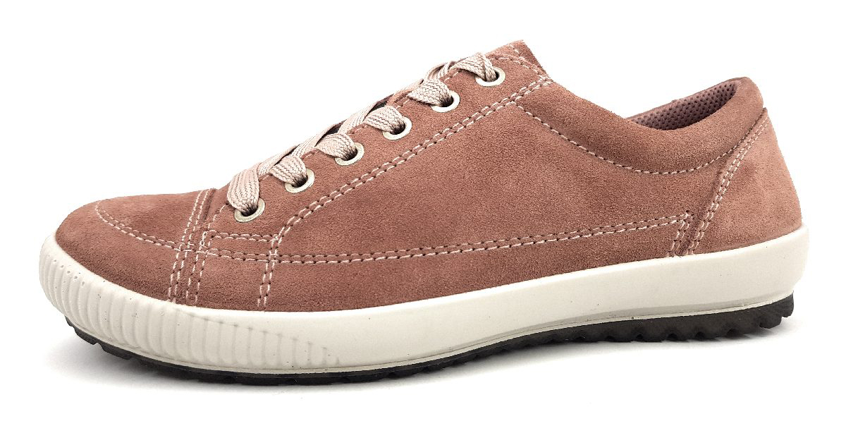 Legero 2-000820-5510 Rosa 5510 Blush