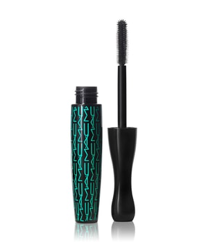 MAC In Extreme Dimension Waterproof Lash Mascara-13 g