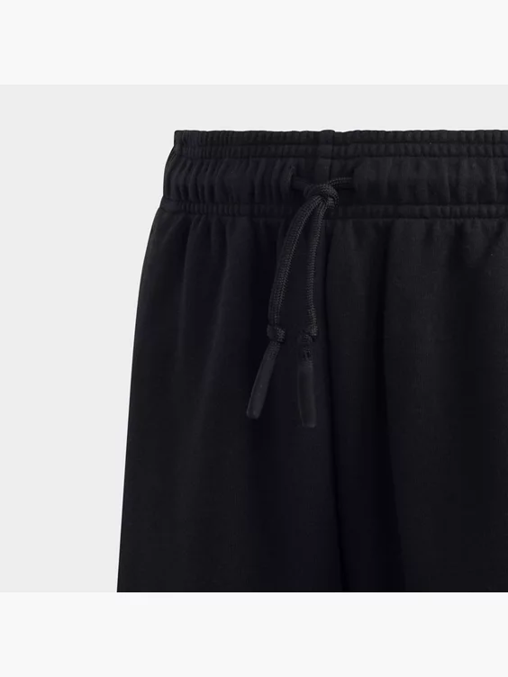 adidas Future Icons Logo 8-Inch Shorts