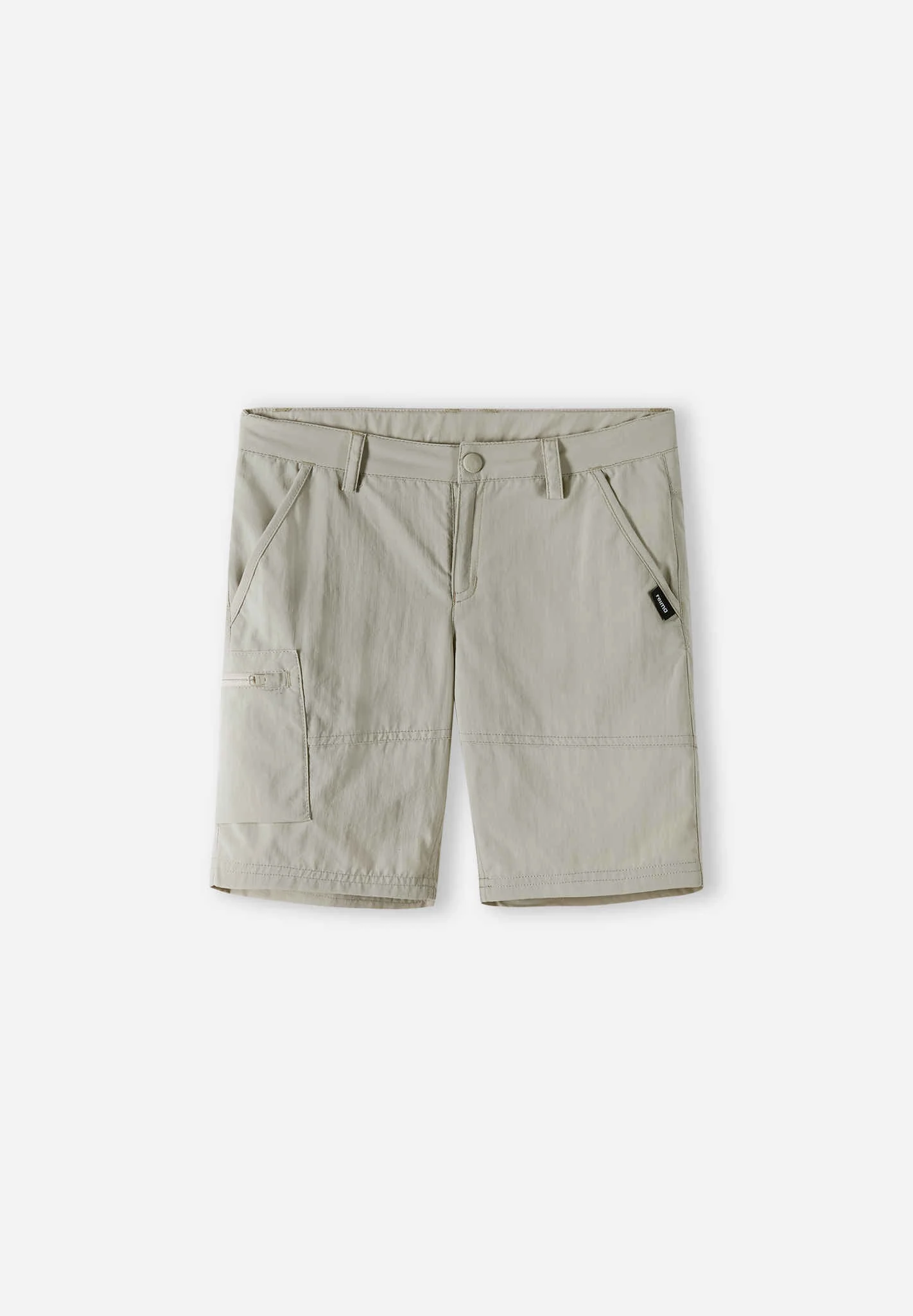 Kinder UV Shorts Eloisin