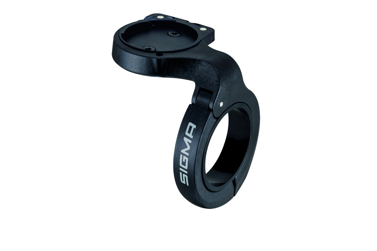 Sigma Over-Clamp Butler Originals / Topline Halterung
