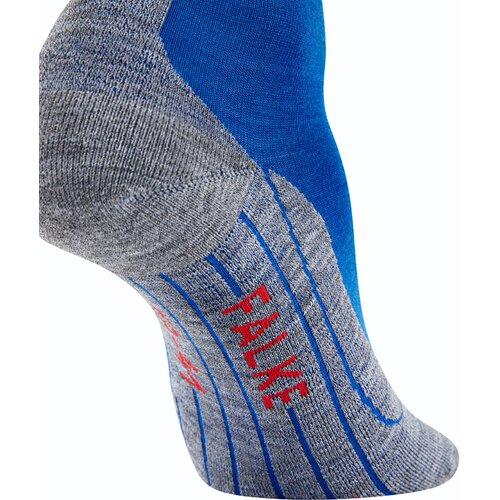 TK5 HERREN SOCKEN