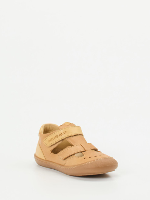 Sandale-62212990001 Däumling