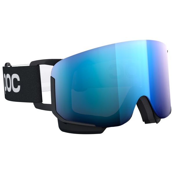 POC - Nexal S2+S1 (VLT 22+57%) - Skibrille