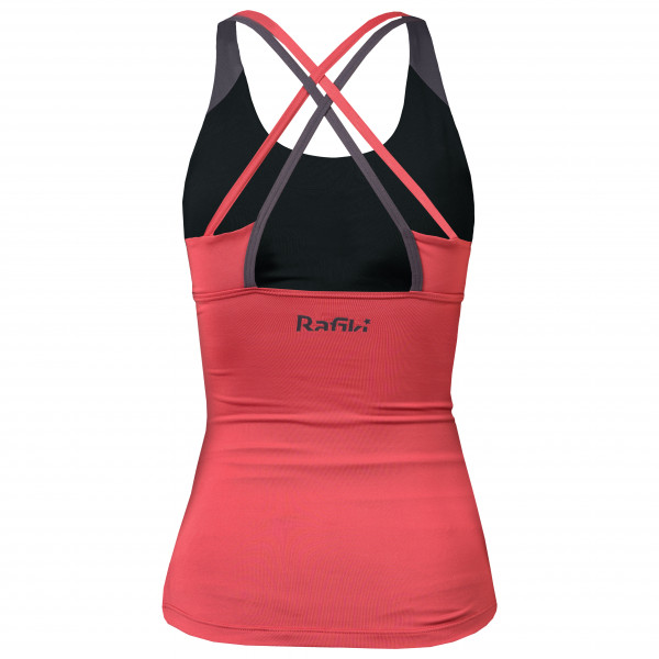 Rafiki - Women's Suesca - Top